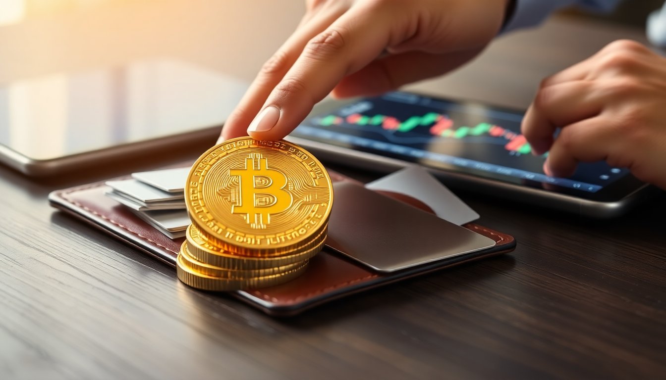 Bilionário mexicano recomenda comprar bitcoin após recuo dos preços