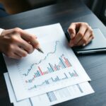 bilionario stanley druckenmiller aumenta aposta no brasil via etf e zera participacao no nubank o que mudou 1771461554