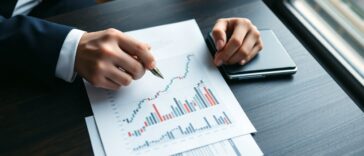 bilionario stanley druckenmiller aumenta aposta no brasil via etf e zera participacao no nubank o que mudou 1771461554