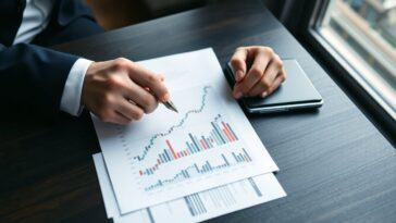 bilionario stanley druckenmiller aumenta aposta no brasil via etf e zera participacao no nubank o que mudou 1771461554