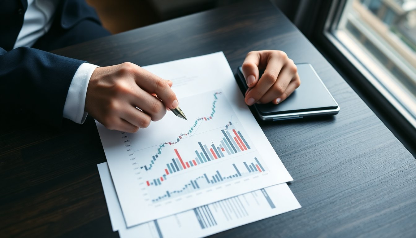 Bilionário Stanley Druckenmiller aumenta aposta no Brasil via ETF e zera participação no Nubank — o que mudou?