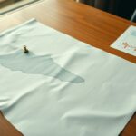 bilionario stanley druckenmiller desloca investimentos da argentina para o brasil 1771461225