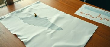 bilionario stanley druckenmiller desloca investimentos da argentina para o brasil 1771461225