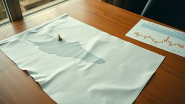 bilionario stanley druckenmiller desloca investimentos da argentina para o brasil 1771461225