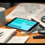 binance amplia comunicacao com canal no whatsapp para o brasil e outros mercados 1772143830