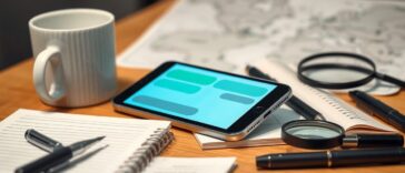 binance amplia comunicacao com canal no whatsapp para o brasil e outros mercados 1772143830