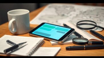 binance amplia comunicacao com canal no whatsapp para o brasil e outros mercados 1772143830