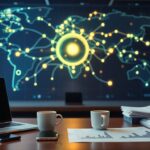 binance domina liquidez p2p no brasil e reservas de stablecoins disparam o que isso revela 1771405943