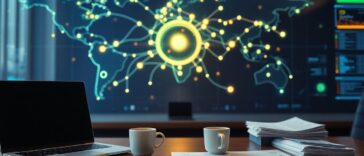 binance domina liquidez p2p no brasil e reservas de stablecoins disparam o que isso revela 1771405943