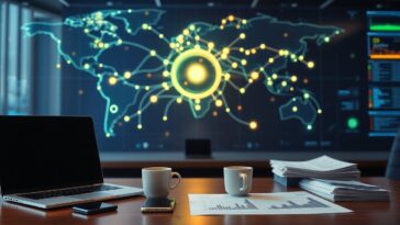 binance domina liquidez p2p no brasil e reservas de stablecoins disparam o que isso revela 1771405943