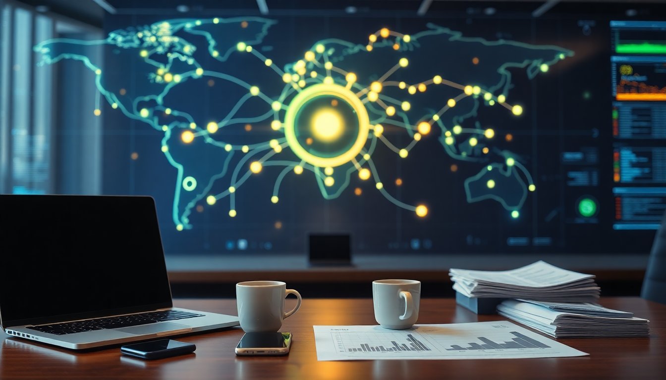 binance domina liquidez p2p no brasil e reservas de stablecoins disparam o que isso revela 1771405943