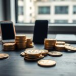 binance domina mercado p2p de bitcoin no brasil com capacidade de negociacao trilionaria 1771384052