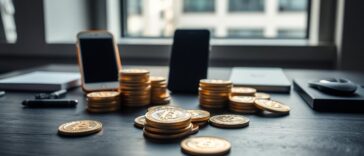 binance domina mercado p2p de bitcoin no brasil com capacidade de negociacao trilionaria 1771384052