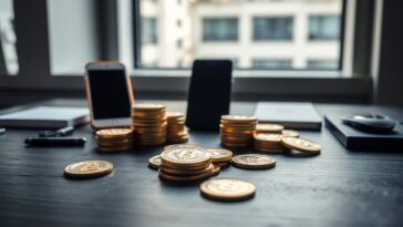 binance domina mercado p2p de bitcoin no brasil com capacidade de negociacao trilionaria 1771384052