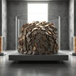 binance lidera com 65 das reservas de stablecoins e ve saidas desacelerarem 1771724343