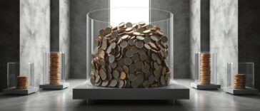 binance lidera com 65 das reservas de stablecoins e ve saidas desacelerarem 1771724343