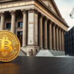 bitcoin como sinal de crise arthur hayes liga o alerta para deflacao bancos e ia 1771512041