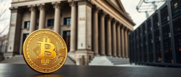 bitcoin como sinal de crise arthur hayes liga o alerta para deflacao bancos e ia 1771512041