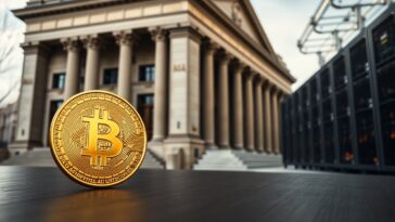 bitcoin como sinal de crise arthur hayes liga o alerta para deflacao bancos e ia 1771512041