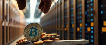 bitdeer liquida todo o bitcoin e prioriza captacao para expansao de data centers 1771867124