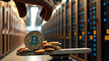 bitdeer liquida todo o bitcoin e prioriza captacao para expansao de data centers 1771867124