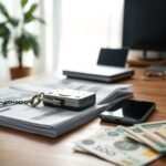 blockfills limita saques e depositos durante turbulencia de mercado entenda os riscos para investidores 1770965658