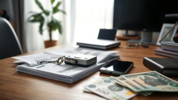 blockfills limita saques e depositos durante turbulencia de mercado entenda os riscos para investidores 1770965658