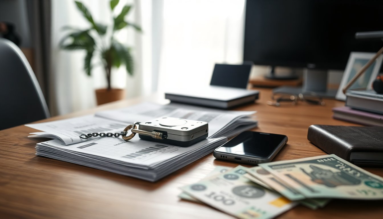 blockfills limita saques e depositos durante turbulencia de mercado entenda os riscos para investidores 1770965658