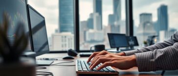 blockfills trava saques temporariamente durante volatilidade do bitcoin 1770920998