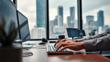 blockfills trava saques temporariamente durante volatilidade do bitcoin 1770920998