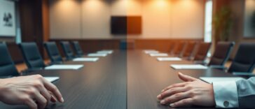 bofa revisa risco regulatorio da sabesp e unimed axis reforca gestao 1770917140