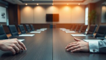 bofa revisa risco regulatorio da sabesp e unimed axis reforca gestao 1770917140