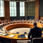 bpi discute regras globais para ativos digitais na sede da onu 1771448686