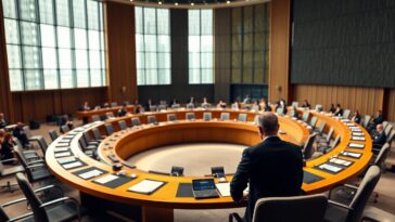 bpi discute regras globais para ativos digitais na sede da onu 1771448686