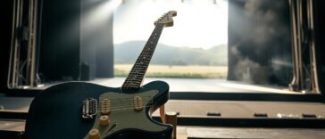 brad arnold vocalista do 3 doors down morre aos 47 anos em decorrencia de cancer 1770523180