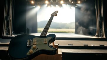 brad arnold vocalista do 3 doors down morre aos 47 anos em decorrencia de cancer 1770523180