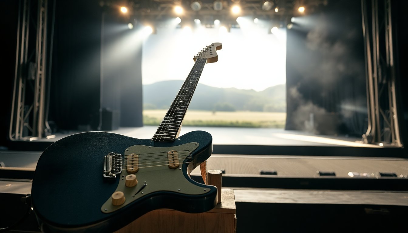 brad arnold vocalista do 3 doors down morre aos 47 anos em decorrencia de cancer 1770523180