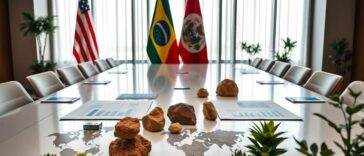 brasil avalia proposta dos eua para formar alianca estrategica em minerais essenciais 1770246052