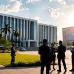 brasil capta us 45 bilhoes em titulos publicos no mercado internacional 1770671222