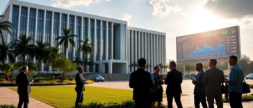 brasil capta us 45 bilhoes em titulos publicos no mercado internacional 1770671222