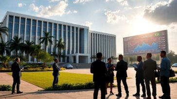 brasil capta us 45 bilhoes em titulos publicos no mercado internacional 1770671222