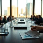 brasil debate regulacao de criptoativos e combate a lavagem na plenaria do gafi 1771994123