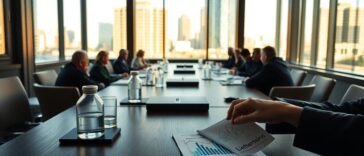 brasil debate regulacao de criptoativos e combate a lavagem na plenaria do gafi 1771994123