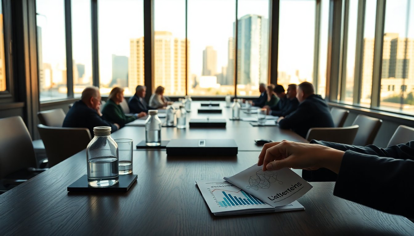 brasil debate regulacao de criptoativos e combate a lavagem na plenaria do gafi 1771994123