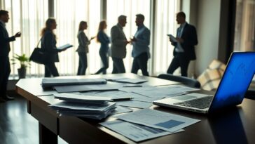 btg antecipadamente encerra fundos de bonds entenda os motivos e impactos 1770297684