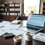 btg intermediacoes encerramento antecipado de fundos de bonds 1770316176