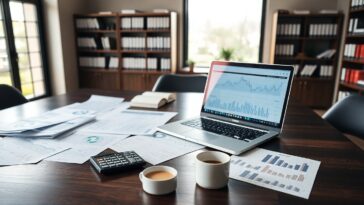 btg intermediacoes encerramento antecipado de fundos de bonds 1770316176