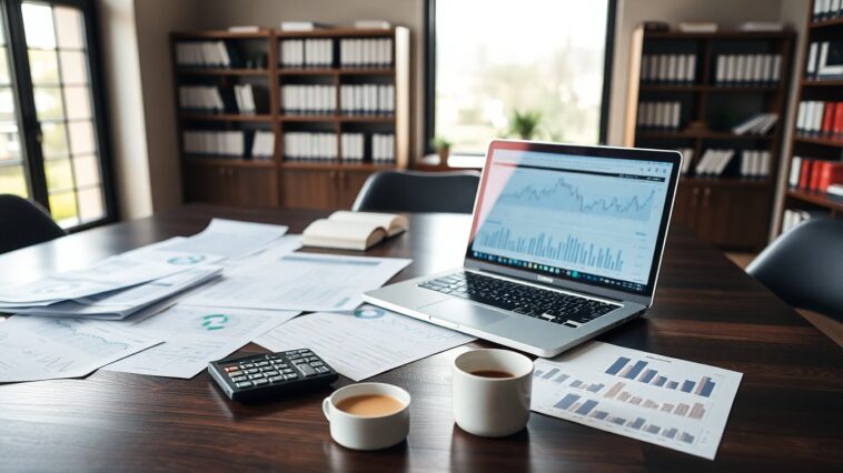 btg intermediacoes encerramento antecipado de fundos de bonds 1770316176