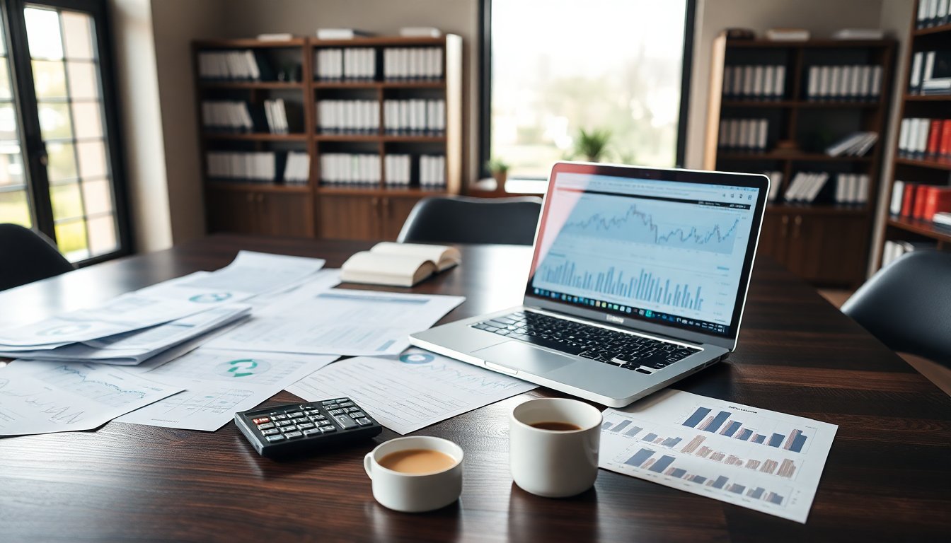 btg intermediacoes encerramento antecipado de fundos de bonds 1770316176