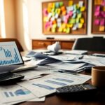 btg pactual finaliza fundos de bonds com tres anos de antecedencia 1770279255